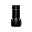 Мастурбатор Kiiroo Feel Pocket сумісний з PowerBlow, фото 3