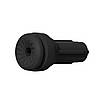 Мастурбатор Kiiroo Feel Pocket сумісний з PowerBlow, фото 6