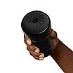 Мастурбатор Kiiroo Feel Pocket сумісний з PowerBlow, фото 7