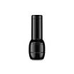 Мастурбатор-попа Kiiroo Feel Stroker Butt Extra Tight Mid Brown для секс-машини Kiiroo Keon, фото 3