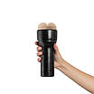Мастурбатор-попа Kiiroo Feel Stroker Butt Extra Tight Mid Brown для секс-машини Kiiroo Keon, фото 5