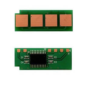 Чіп WWM для Pantum PC-210/211/230,  Black (JYD-PC-211EV-AR) автообнулення