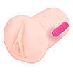 Мастурбатор-вагіна Kokos Lady Vibe, фото 2