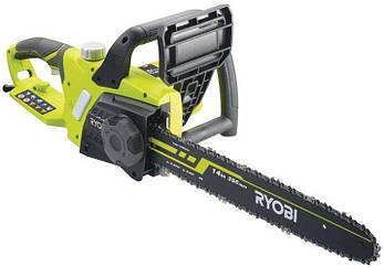 Пила ланцюгова мережева Ryobi RCS1935B 1900Вт 35см 4.7кг