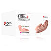 Мастурбатор Kokos Hera 3, фото 10