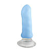 Мастурбатор Wooomy Wigggler Mini Masturbator, фото 5