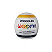 Мастурбатор Wooomy Wigggler Mini Masturbator, фото 7