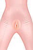 Надувна лялька Candy Dolls Hot Redhead, фото 6