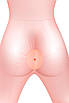 Надувна лялька Candy Dolls Hot Redhead, фото 7