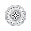 Мастурбатор Kiiroo Feel Pocket Crystal сумісний з PowerBlow, фото 4