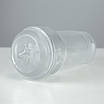 Мастурбатор Kiiroo Feel Pocket Crystal сумісний з PowerBlow, фото 8