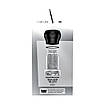 Мастурбатор Kiiroo Feel Pocket Crystal сумісний з PowerBlow, фото 11