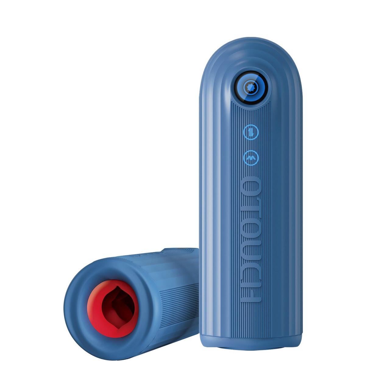 Мастурбатор Otouch SUBMARINE, фото 1