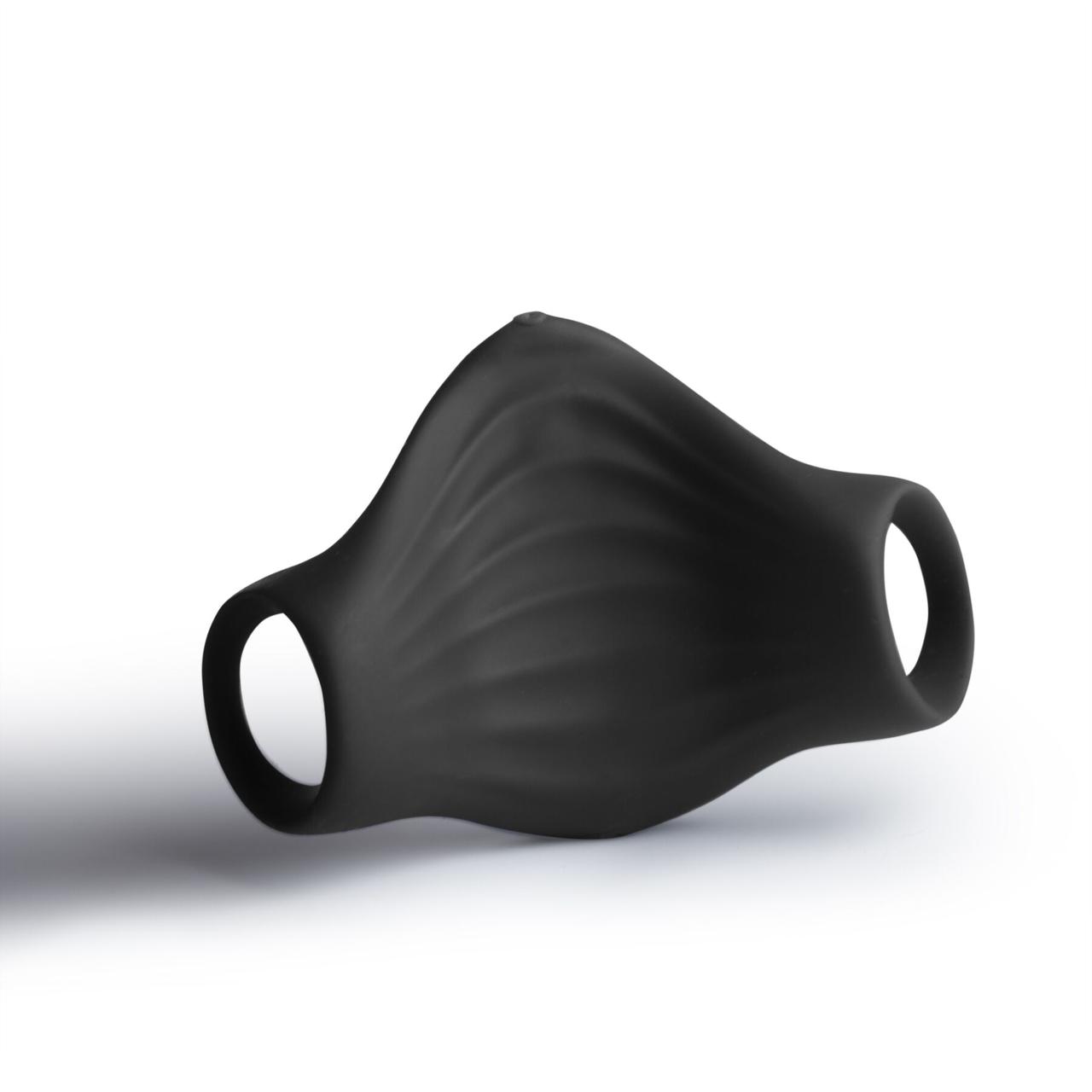 Мастурбатор Rocks Off Palm Black, фото 1