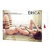 Мастурбатор міні-лялька Kokos Erica, фото 9