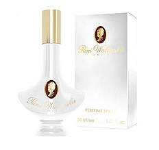 Парфуми Pani Walewska White 30 мл