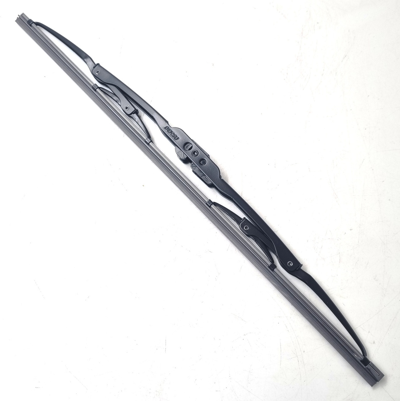 Щітка склоочисника 425mm DENSO DM043 8250A248