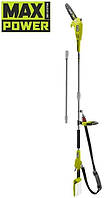 Висоторіз ланцюговий акумуляторний Ryobi Max Power RY36PP25A-0 36В 25см 3м 4.3кг без АКБ та ЗП