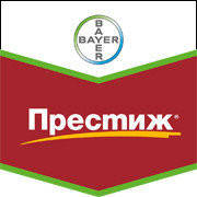 Протруювач Престиж Bayer - 5 л, фото 4
