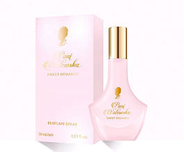 Парфуми Pani Walewska Sweet Romance 30 мл