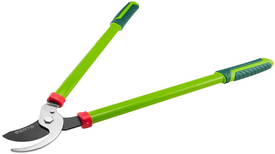 Сучкоріз площинний Verto, d 35мм, 680мм, 1150гр
