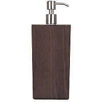 Нагрівач для масажної олії з алюмінієвим дозатором 300 мл