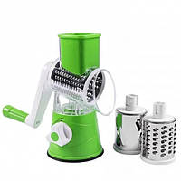 Оригінал! Овочерізка TABLETOP GRATER - Вища Якість!