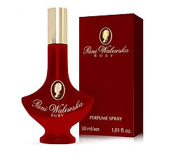 Парфуми Pani Walewska Ruby 30 мл