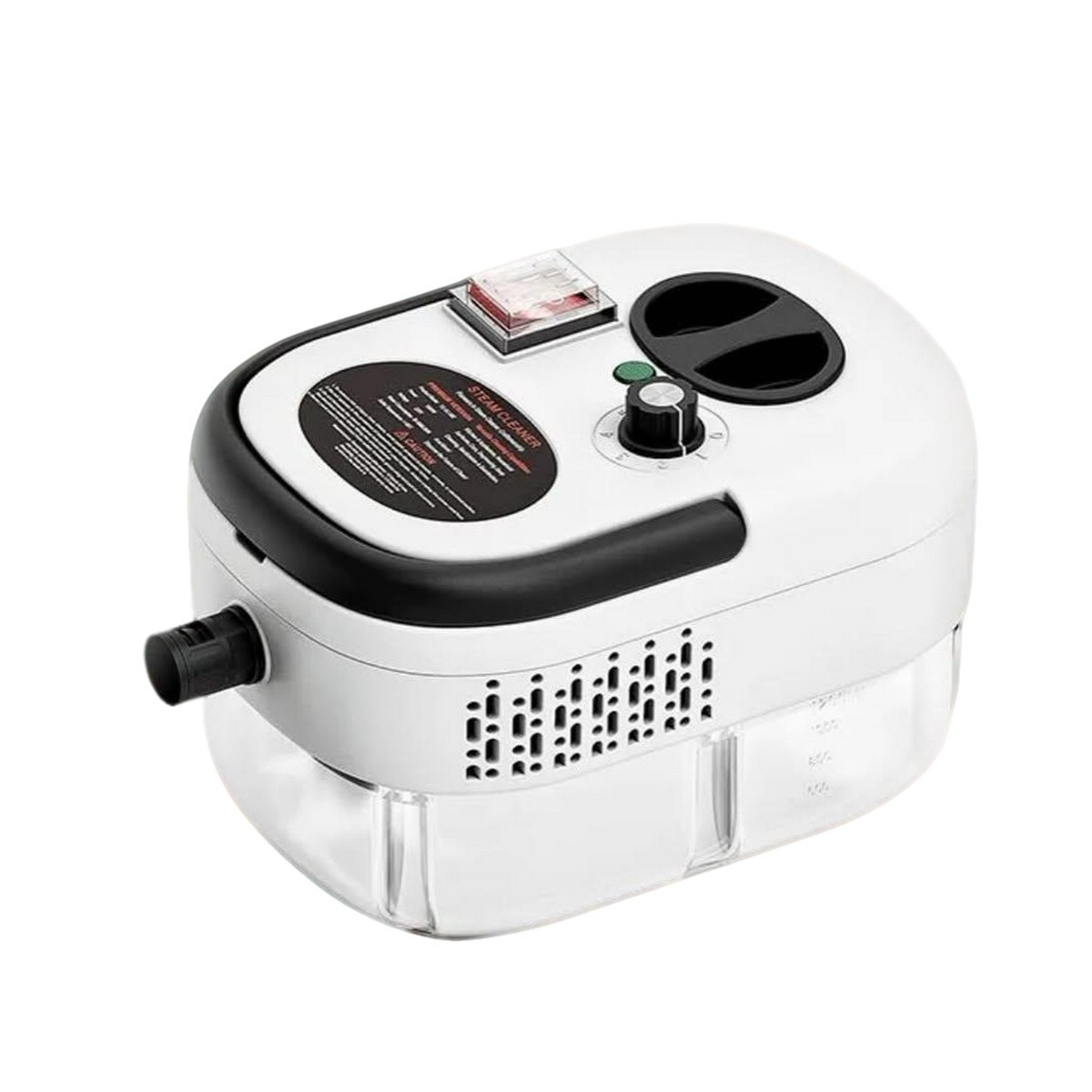 Пароочисник Steam Cleaner (WH-QX001)