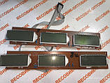 Плата індикації дисплей 5v HY9001А и HY9001В для ваг ACS-А9. Олімп Вітек і т.д., фото 6