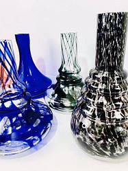 Колби для ремонту