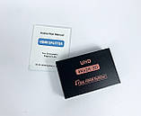 Активний HDMI розгалужувач 4Кх2Кх3D UHD, фото 8
