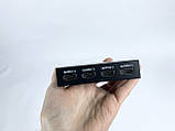 Активний HDMI розгалужувач 4Кх2Кх3D UHD, фото 10