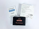 Активний HDMI розгалужувач 4Кх2Кх3D UHD, фото 11