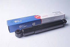 Амортизатор 130 переднiй заднiй посилен. (вир-во Авто Престиж)