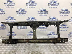 Панель передня Nissan Pathfinder R51 2.5 DIESEL YD25DDTI 2004 (б/у)