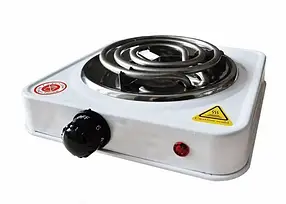 Електропліта Domotec MS 5801