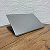 Ігровий ноутбук Б-клас Dell XPS 15 9500/ 15.6" 1920x1080/ i7-10750H/ 32GB RAM/ 1000GB SSD NVMe/ GTX 1650 Ti 4GB, фото 7