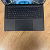 Ігровий ноутбук Б-клас Dell XPS 15 9500/ 15.6" 1920x1080/ i7-10750H/ 32GB RAM/ 1000GB SSD NVMe/ GTX 1650 Ti 4GB, фото 8