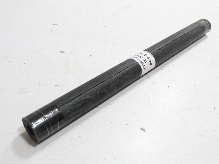 Пароніт 0,6 мм 1500 х 500, фото 1