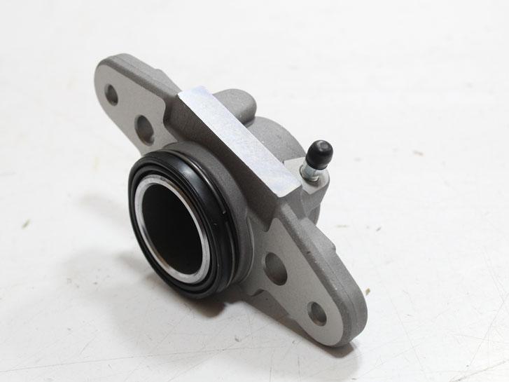 Циліндр гальмівний передній ВАЗ 2108-15 лівий HBC53010 HORT 8412218090