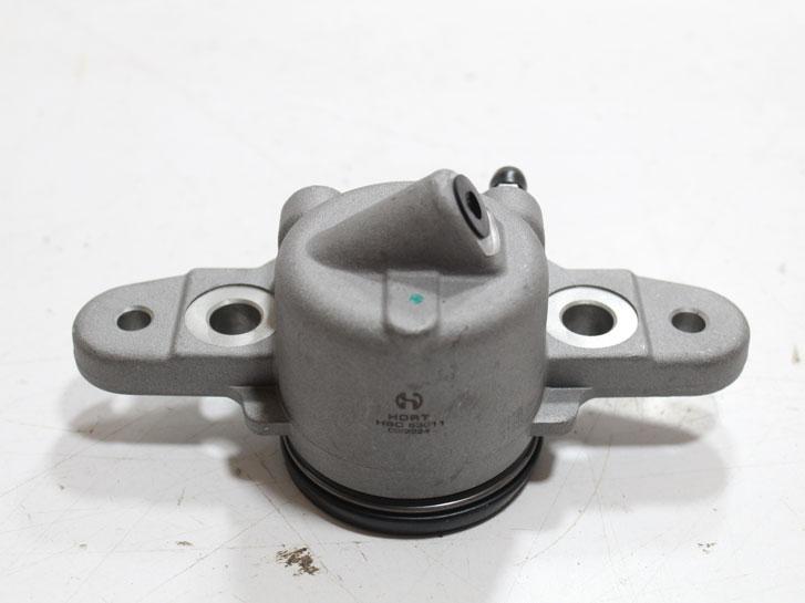 Циліндр гальмівний передній ВАЗ 2108-15 правий 2108-3501014, HBC53011 Hort, фото 1