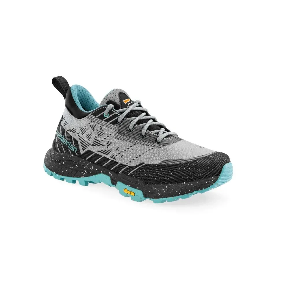 Кросівки Zamberlan 350 Devero LOW GTX