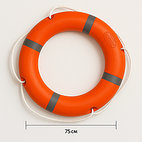 Аксесуари для дорожнього руху та паркінгів