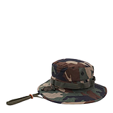 Панама Mil-Tec Sturm розмір універсальний вудленд 12323020.solve, фото 2