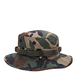 Панама Mil-Tec Sturm розмір універсальний вудленд 12323020.solve, фото 3