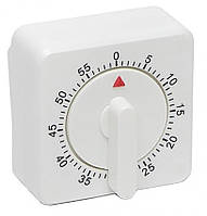 Кухонні таймери