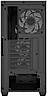 Корпус Gamdias Athena M3 Black with window (4711514501155), фото 10