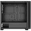 Корпус Gamdias Athena M3 Black with window (4711514501155), фото 9
