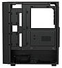 Корпус Gamdias Aura GC2 Elite ARGB Black with window (4711514500615), фото 9